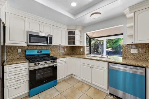 Tiny photo for 9504 Lemon Ave, Rancho Cucamonga, CA 91737 (MLS # PW25272973)