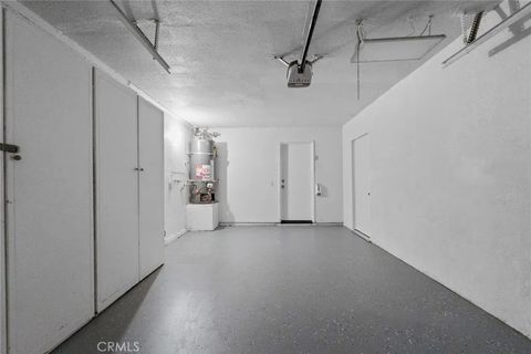 Tiny photo for 9504 Lemon Ave, Rancho Cucamonga, CA 91737 (MLS # PW25272973)