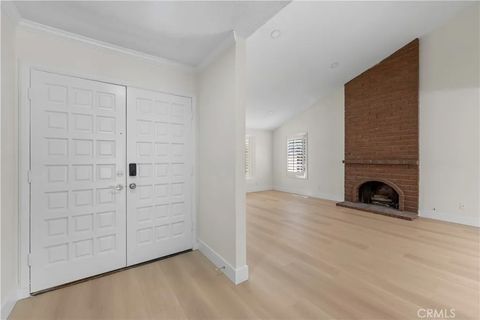 Tiny photo for 9504 Lemon Ave, Rancho Cucamonga, CA 91737 (MLS # PW25272973)