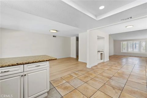 Tiny photo for 9504 Lemon Ave, Rancho Cucamonga, CA 91737 (MLS # PW25272973)