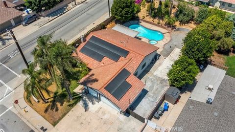 Tiny photo for 9504 Lemon Ave, Rancho Cucamonga, CA 91737 (MLS # PW25272973)