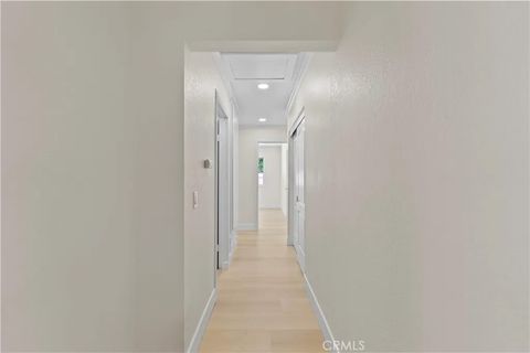 Tiny photo for 9504 Lemon Ave, Rancho Cucamonga, CA 91737 (MLS # PW25272973)