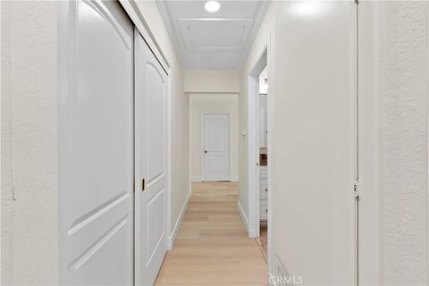 Tiny photo for 9504 Lemon Ave, Rancho Cucamonga, CA 91737 (MLS # PW25272973)