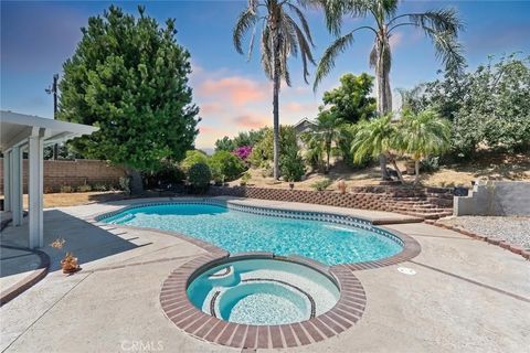 Tiny photo for 9504 Lemon Ave, Rancho Cucamonga, CA 91737 (MLS # PW25272973)