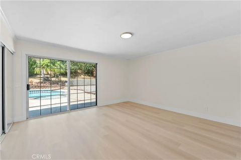 Tiny photo for 9504 Lemon Ave, Rancho Cucamonga, CA 91737 (MLS # PW25272973)