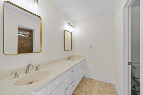 Tiny photo for 9504 Lemon Ave, Rancho Cucamonga, CA 91737 (MLS # PW25272973)