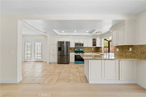 Tiny photo for 9504 Lemon Ave, Rancho Cucamonga, CA 91737 (MLS # PW25272973)