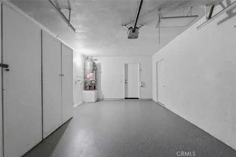 Tiny photo for 9504 Lemon Ave, Rancho Cucamonga, CA 91737 (MLS # PW25272973)