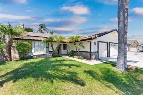 Tiny photo for 9504 Lemon Ave, Rancho Cucamonga, CA 91737 (MLS # PW25272973)