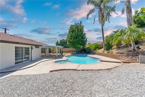 Tiny photo for 9504 Lemon Ave, Rancho Cucamonga, CA 91737 (MLS # PW25272973)