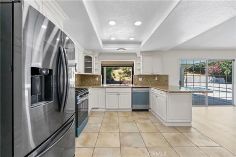 Tiny photo for 9504 Lemon Ave, Rancho Cucamonga, CA 91737 (MLS # PW25272973)