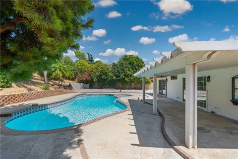 Tiny photo for 9504 Lemon Ave, Rancho Cucamonga, CA 91737 (MLS # PW25272973)
