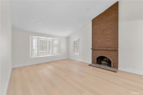 Tiny photo for 9504 Lemon Ave, Rancho Cucamonga, CA 91737 (MLS # PW25272973)