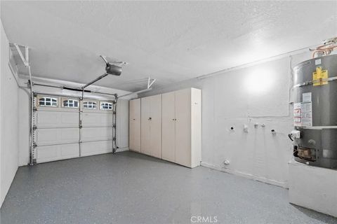 Tiny photo for 9504 Lemon Ave, Rancho Cucamonga, CA 91737 (MLS # PW25272973)