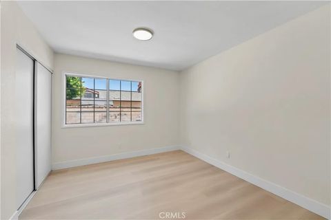 Tiny photo for 9504 Lemon Ave, Rancho Cucamonga, CA 91737 (MLS # PW25272973)