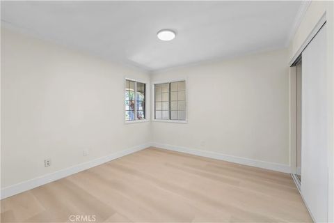 Tiny photo for 9504 Lemon Ave, Rancho Cucamonga, CA 91737 (MLS # PW25272973)