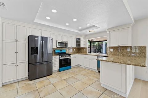 Tiny photo for 9504 Lemon Ave, Rancho Cucamonga, CA 91737 (MLS # PW25272973)