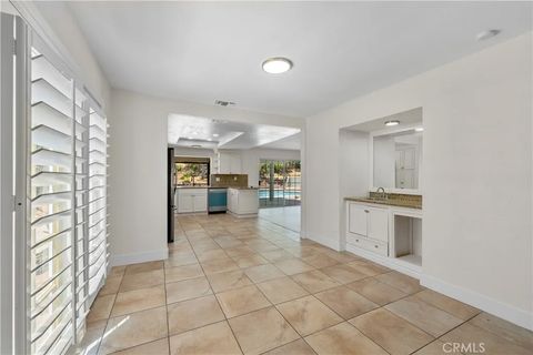 Tiny photo for 9504 Lemon Ave, Rancho Cucamonga, CA 91737 (MLS # PW25272973)