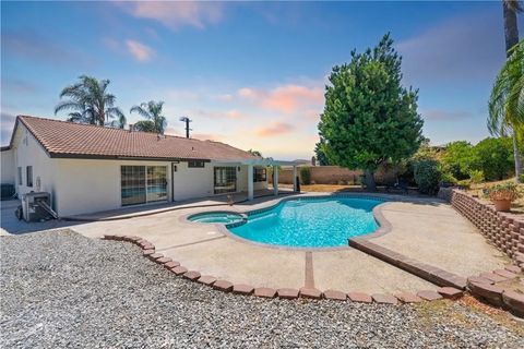 Tiny photo for 9504 Lemon Ave, Rancho Cucamonga, CA 91737 (MLS # PW25272973)