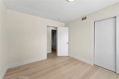 Tiny photo for 9504 Lemon Ave, Rancho Cucamonga, CA 91737 (MLS # PW25272973)