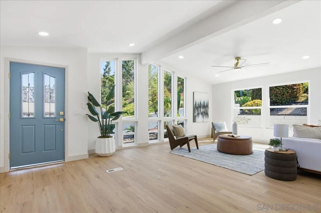 Photo of 2306 Bryant Dr, Carlsbad, CA 92008 (MLS # 260007330)