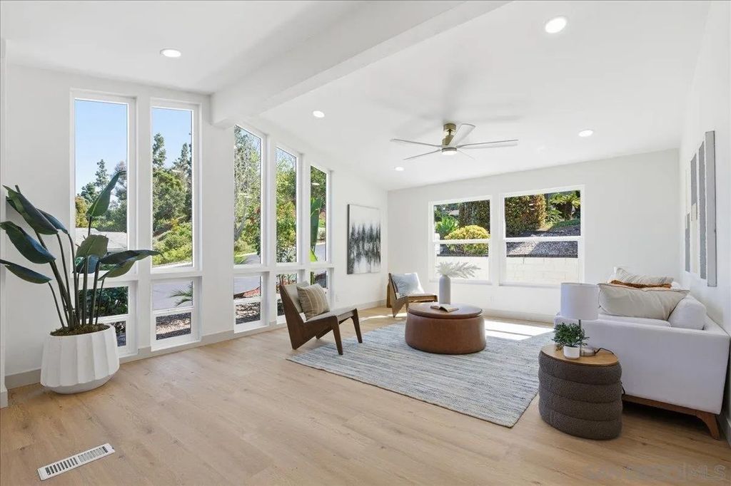 Photo of 2306 Bryant Dr, Carlsbad, CA 92008 (MLS # 260007330)