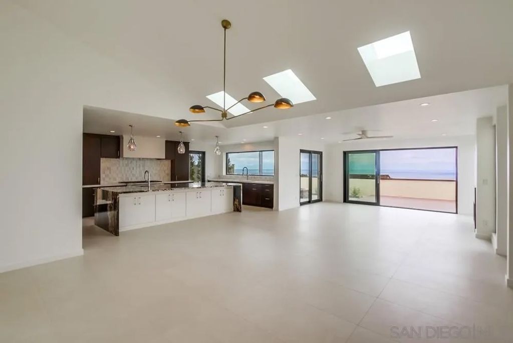 Photo of 14066 Crest Way, Del Mar, CA 92014 (MLS # 250041108)