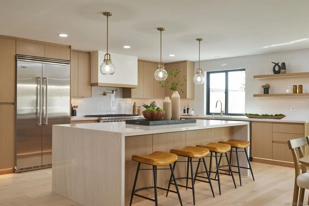 Photo of 2465 Garfield Street, Carlsbad, CA 92008 (MLS # 260005988)