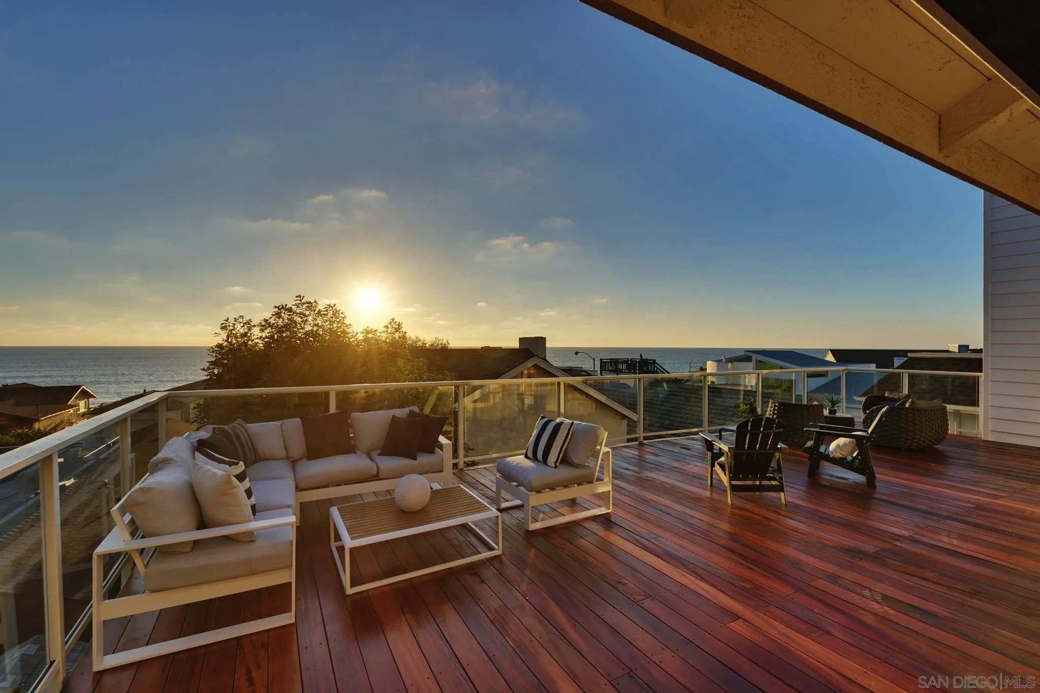 2465 Garfield Street