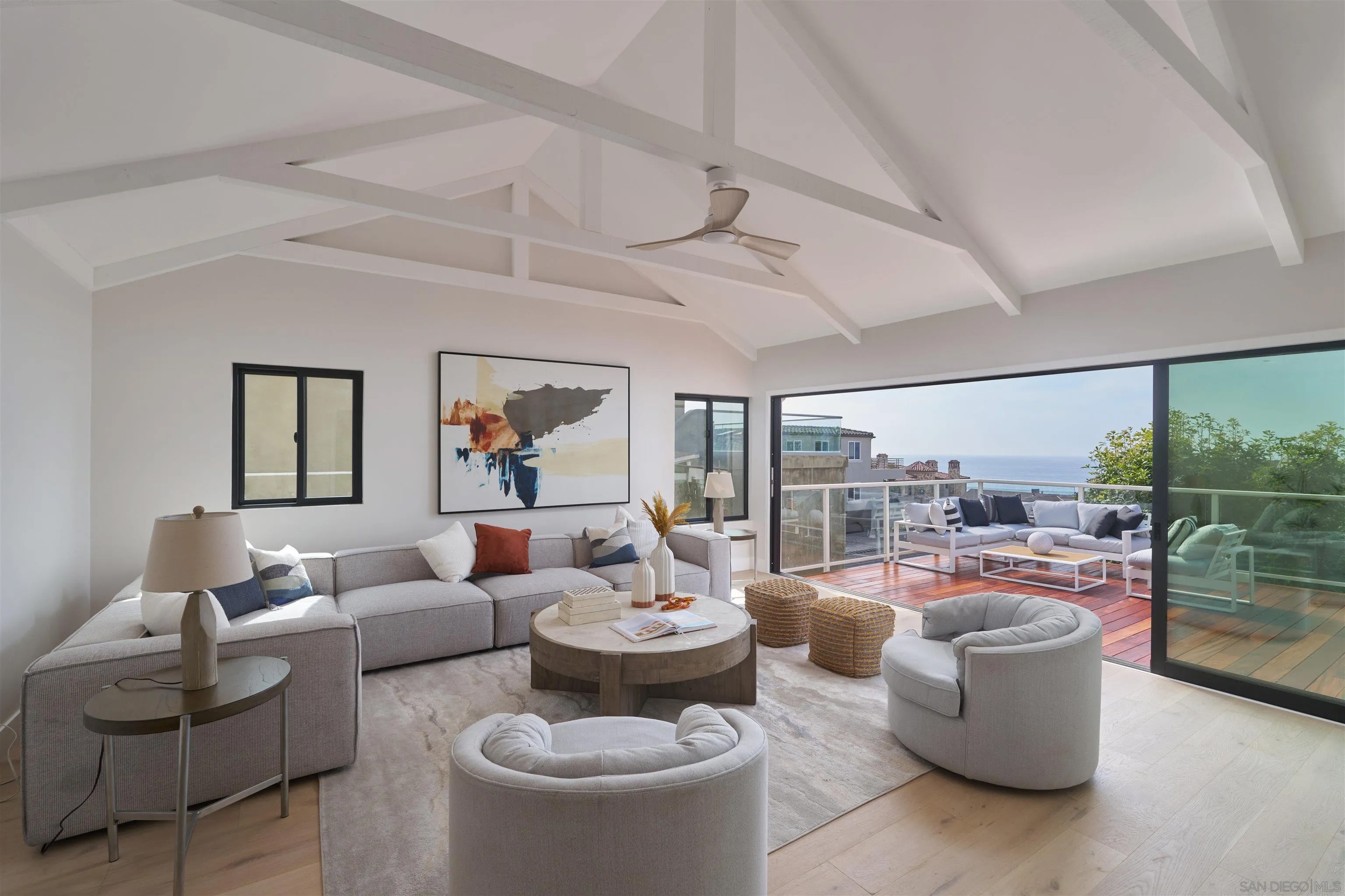 2465 Garfield Street