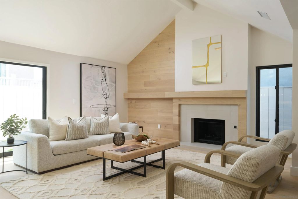 Photo of 2465 Garfield Street, Carlsbad, CA 92008 (MLS # 260005988)