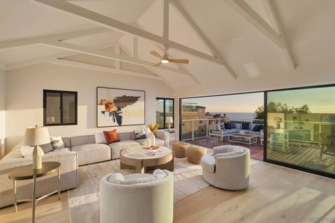 Photo of 2465 Garfield Street, Carlsbad, CA 92008 (MLS # 260005988)