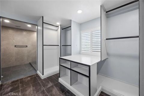 Tiny photo for 1498 Freesia Way, Beaumont, CA 92223 (MLS # OC26006636)