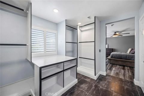 Tiny photo for 1498 Freesia Way, Beaumont, CA 92223 (MLS # OC26006636)