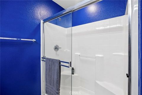 Tiny photo for 1498 Freesia Way, Beaumont, CA 92223 (MLS # OC26006636)