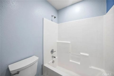 Tiny photo for 1498 Freesia Way, Beaumont, CA 92223 (MLS # OC26006636)