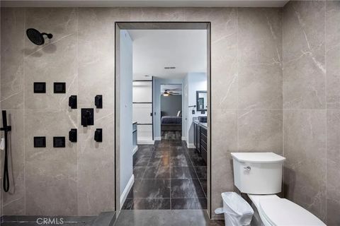 Tiny photo for 1498 Freesia Way, Beaumont, CA 92223 (MLS # OC26006636)