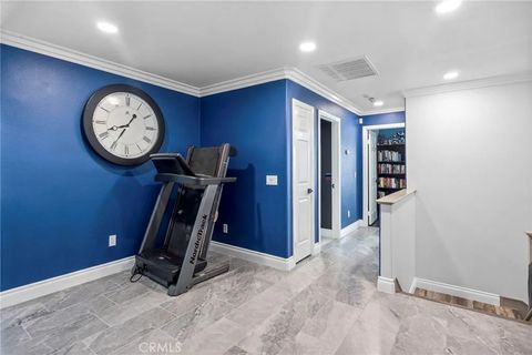 Tiny photo for 1498 Freesia Way, Beaumont, CA 92223 (MLS # OC26006636)