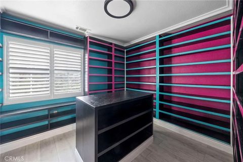 Tiny photo for 1498 Freesia Way, Beaumont, CA 92223 (MLS # OC26006636)