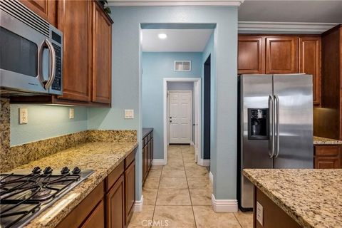 Tiny photo for 1498 Freesia Way, Beaumont, CA 92223 (MLS # OC26006636)