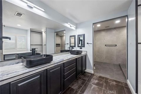 Tiny photo for 1498 Freesia Way, Beaumont, CA 92223 (MLS # OC26006636)