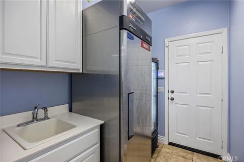 Tiny photo for 1498 Freesia Way, Beaumont, CA 92223 (MLS # OC26006636)