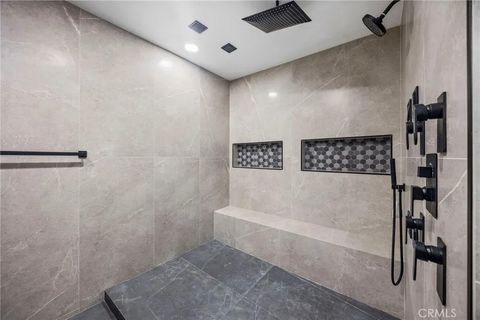 Tiny photo for 1498 Freesia Way, Beaumont, CA 92223 (MLS # OC26006636)