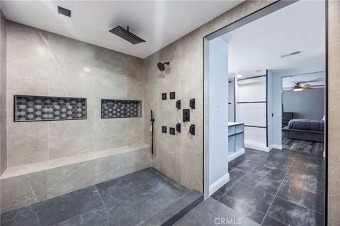 Tiny photo for 1498 Freesia Way, Beaumont, CA 92223 (MLS # OC26006636)