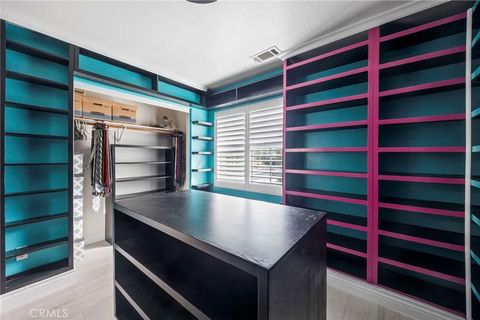 Tiny photo for 1498 Freesia Way, Beaumont, CA 92223 (MLS # OC26006636)