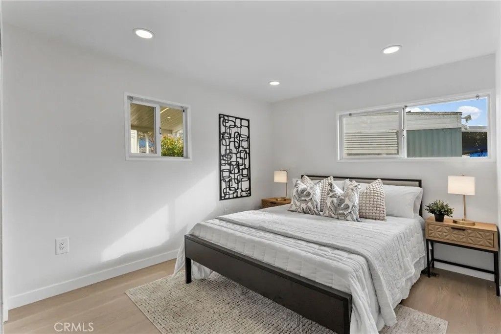 Photo of 23701 S Western #121, Torrance, CA 90501 (MLS # OC26006381)