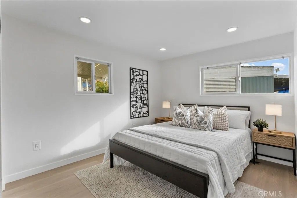 Photo of 23701 S Western #121, Torrance, CA 90501 (MLS # OC26006381)