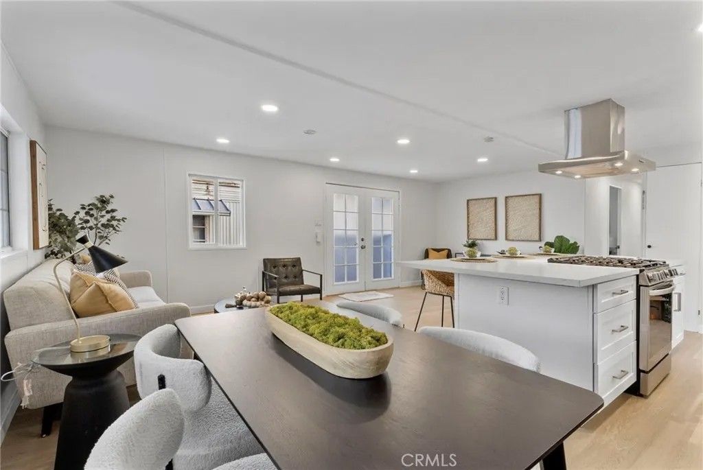 Photo of 23701 S Western #121, Torrance, CA 90501 (MLS # OC26006381)