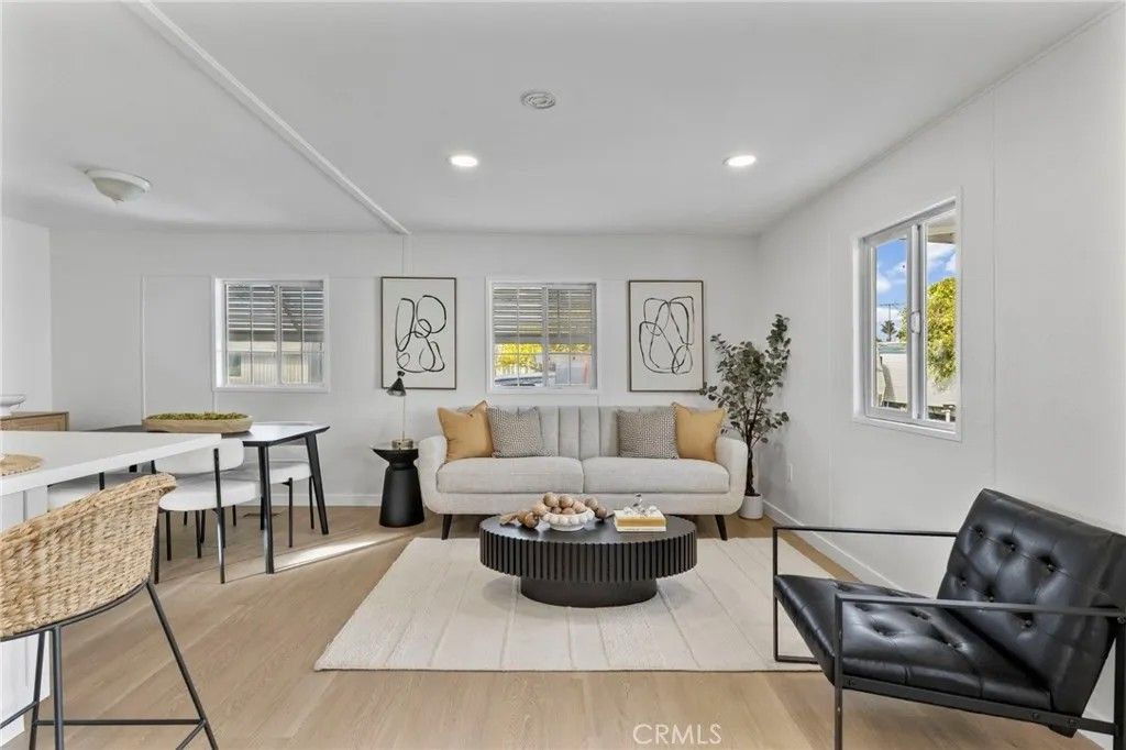 Photo of 23701 S Western #121, Torrance, CA 90501 (MLS # OC26006381)