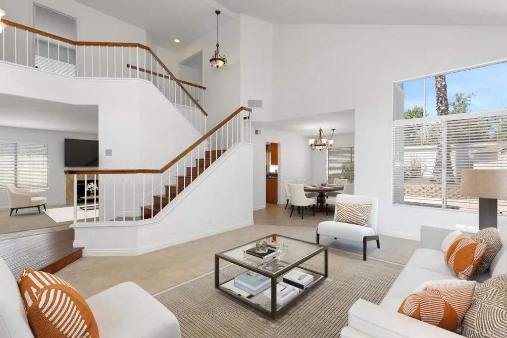 2257 Brookwood Court